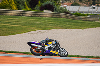 march-2018;motorbikes;no-limits;peter-wileman-photography;portugal;trackday-digital-images;valencia